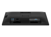 Philips 222S9JML/00 21.5" 75Hz 4ms Full HD Desktop Monitor Desktop Monitor Philips