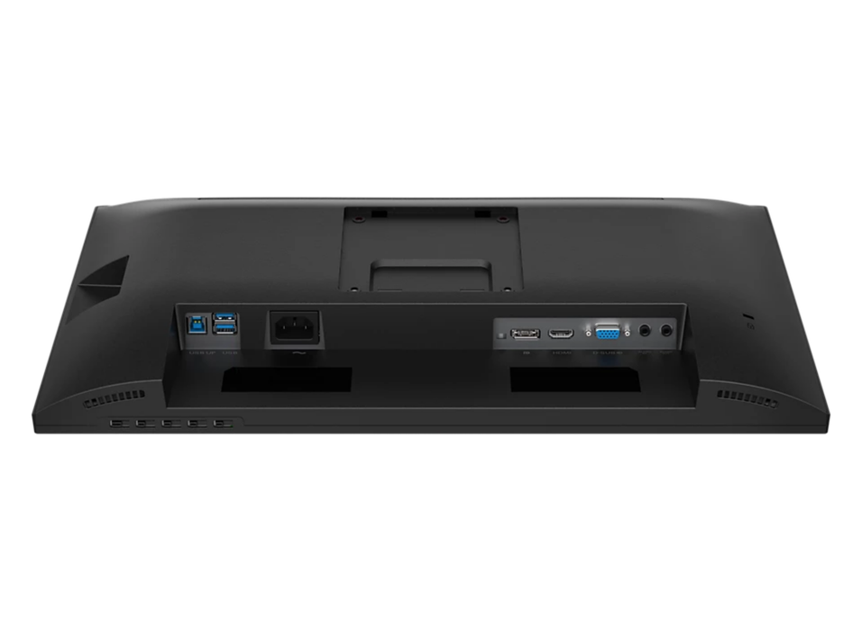 Philips 222S9JML/00 21.5" 75Hz 4ms Full HD Desktop Monitor Desktop Monitor Philips