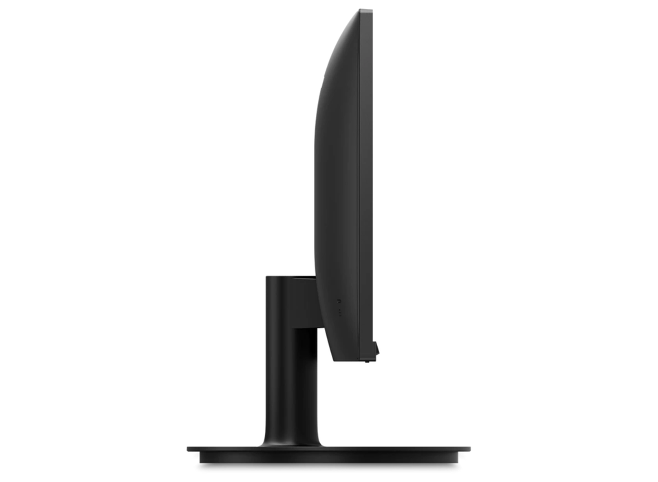 Philips 222V8LA/00 21.5" 75Hz 4ms Full HD Desktop Monitor Desktop Monitor Philips