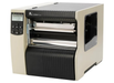 Zebra 220Xi4 Industrial Label Printer 300 DPI, Thermal Transfer, USB, RS232 | 223-80E-00203 Zebra Label Printers Zebra