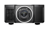 Vivitek DU9800Z-BK Low Maintenance Laser Projector - 18000 Lumens