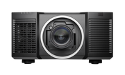 Vivitek DU9800Z-BK Low Maintenance Laser Projector - 18000 Lumens Projector Vivitek