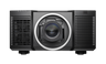 Vivitek DU9800Z-BK Low Maintenance Laser Projector - 18000 Lumens