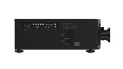Vivitek DU9800Z-BK Low Maintenance Laser Projector - 18000 Lumens Projector Vivitek