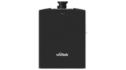 Vivitek DU9800Z-BK Low Maintenance Laser Projector - 18000 Lumens Projector Vivitek