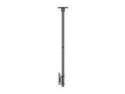 Multibrackets 27" - 32" up to 3m Display Ceiling Mount Pro For 3 Screens Ceiling Mount Bracket Multibrackets