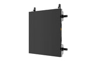 Multibrackets M Pro Series Curved Display Distance Mounting Accessory Multibrackets