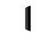 Multibrackets M Pro Series Curved Display Distance Mounting Accessory Multibrackets