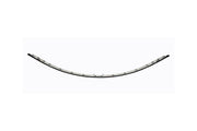 Multibrackets M Pro Series Curved Display Distance Mounting Accessory Multibrackets