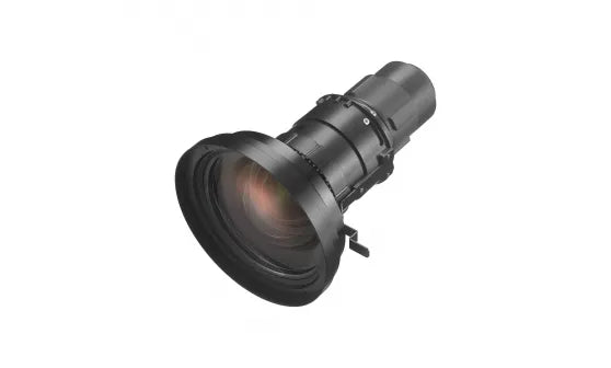 Sony VPLL-Z2009 Short Focus Zoom Projection Lens for the VPL-F Series Projector Accessories Sony