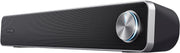 Trust Arys Black 2.0 Shannels 6 W PC Speaker | 22946 Speaker Trust