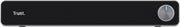 Trust Arys Black 2.0 Shannels 6 W PC Speaker | 22946 Speaker Trust