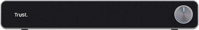 Trust Arys Black 2.0 Shannels 6 W PC Speaker | 22946 Speaker Trust