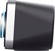 Trust Arys Black 2.0 Shannels 6 W PC Speaker | 22946 Speaker Trust