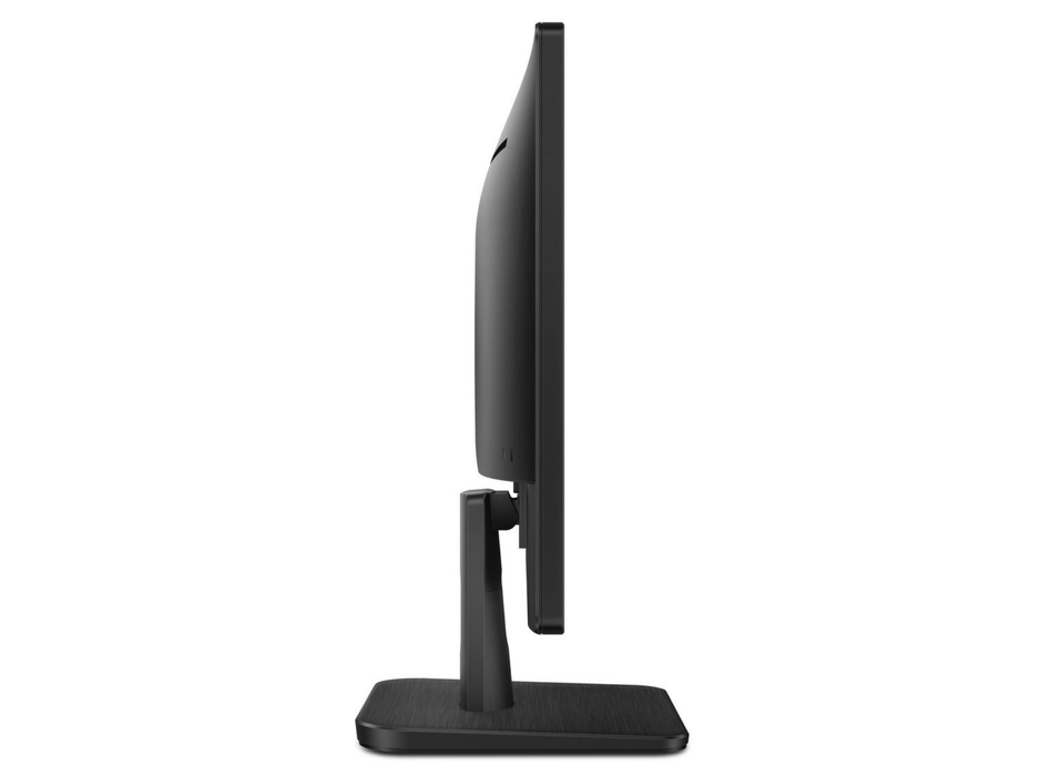 AOC 22E1Q 21.5" 60Hz 5ms Full HD Desktop Monitor