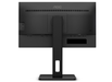 AOC 22E2UMF 21.5" 75Hz 4ms Full HD Desktop Monitor Desktop Monitor AOC