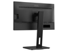 AOC 22E2UMF 21.5" 75Hz 4ms Full HD Desktop Monitor Desktop Monitor AOC