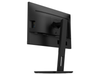 AOC 22E2UMF 21.5" 75Hz 4ms Full HD Desktop Monitor Desktop Monitor AOC