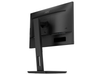 AOC 22E2UMF 21.5" 75Hz 4ms Full HD Desktop Monitor Desktop Monitor AOC