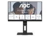 AOC 22E2UMF 21.5" 75Hz 4ms Full HD Desktop Monitor Desktop Monitor AOC