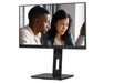 AOC 22E2UMF 21.5" 75Hz 4ms Full HD Desktop Monitor Desktop Monitor AOC
