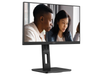 AOC 22E2UMF 21.5" 75Hz 4ms Full HD Desktop Monitor Desktop Monitor AOC