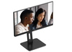 AOC 22E2UMF 21.5" 75Hz 4ms Full HD Desktop Monitor Desktop Monitor AOC