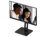 AOC 22E2UMF 21.5" 75Hz 4ms Full HD Desktop Monitor Desktop Monitor AOC