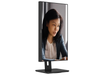 AOC 22E2UMF 21.5" 75Hz 4ms Full HD Desktop Monitor Desktop Monitor AOC