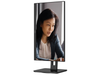 AOC 22E2UMF 21.5" 75Hz 4ms Full HD Desktop Monitor Desktop Monitor AOC