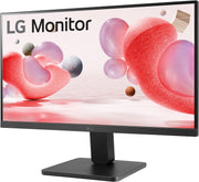 LG 22" Full HD VA 100Hz Monitor | 22MR410-B.AEKQ Desktop Monitor LG