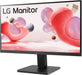 LG 22" Full HD VA 100Hz Monitor | 22MR410-B.AEKQ Desktop Monitor LG