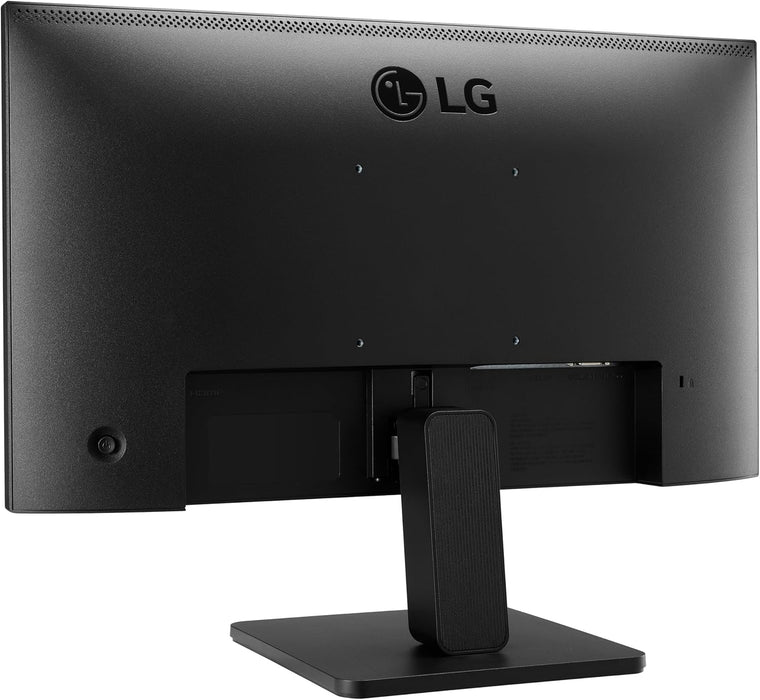 LG 22" Full HD VA 100Hz Monitor | 22MR410-B.AEKQ Desktop Monitor LG