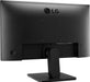 LG 22" Full HD VA 100Hz Monitor | 22MR410-B.AEKQ Desktop Monitor LG