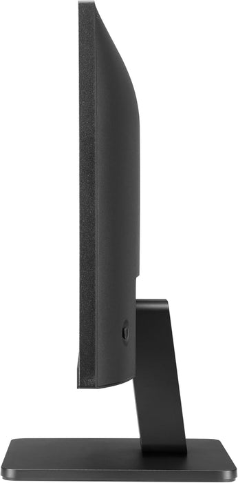 LG 22" Full HD VA 100Hz Monitor | 22MR410-B.AEKQ Desktop Monitor LG