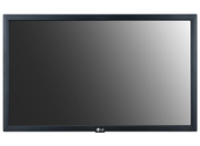 LG 22SM3G 22" Full HD Digital Signage Display With WebOS Digital Signage Display LG