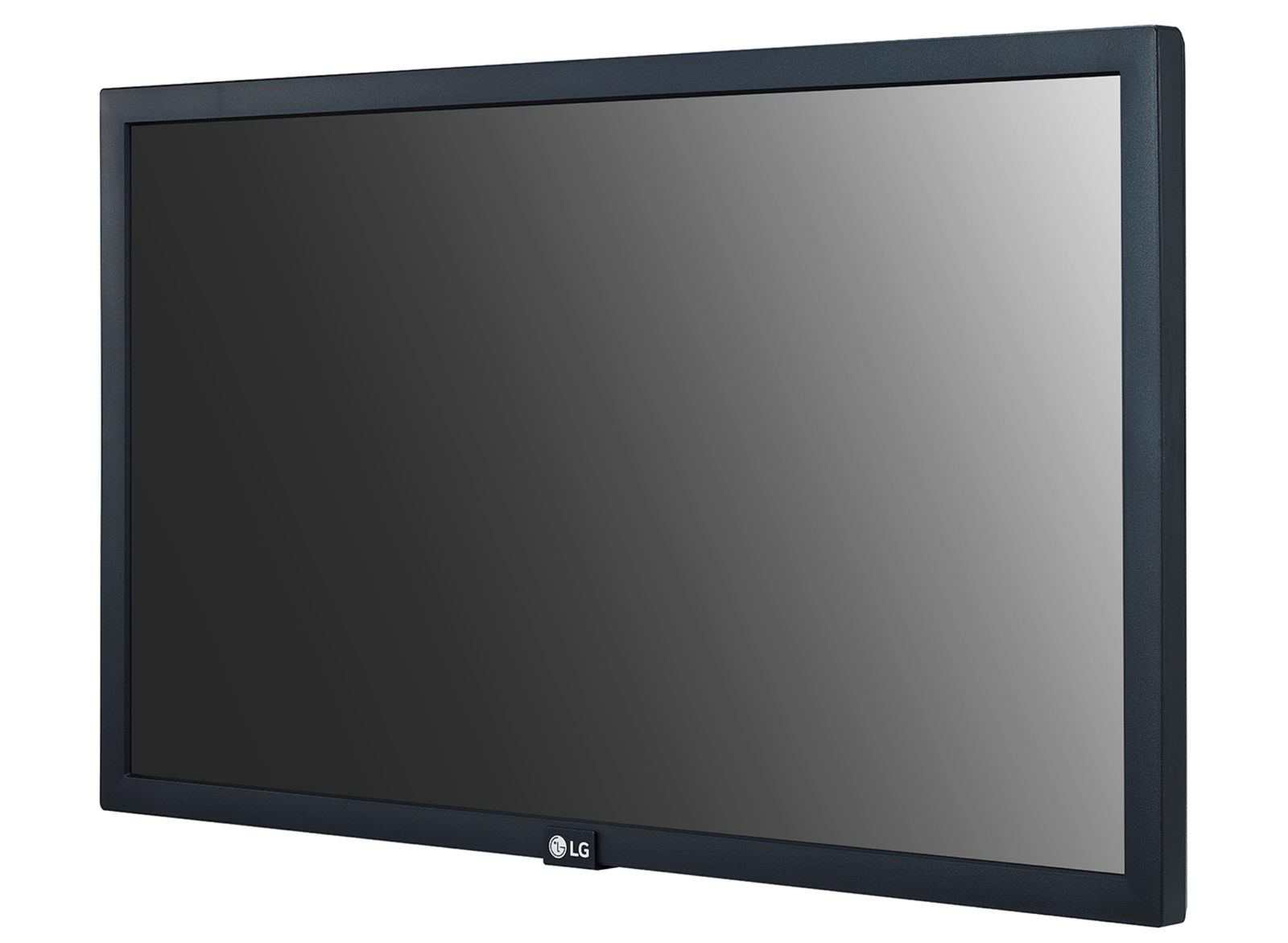 LG 22SM3G 22" Full HD Digital Signage Display With WebOS Digital Signage Display LG