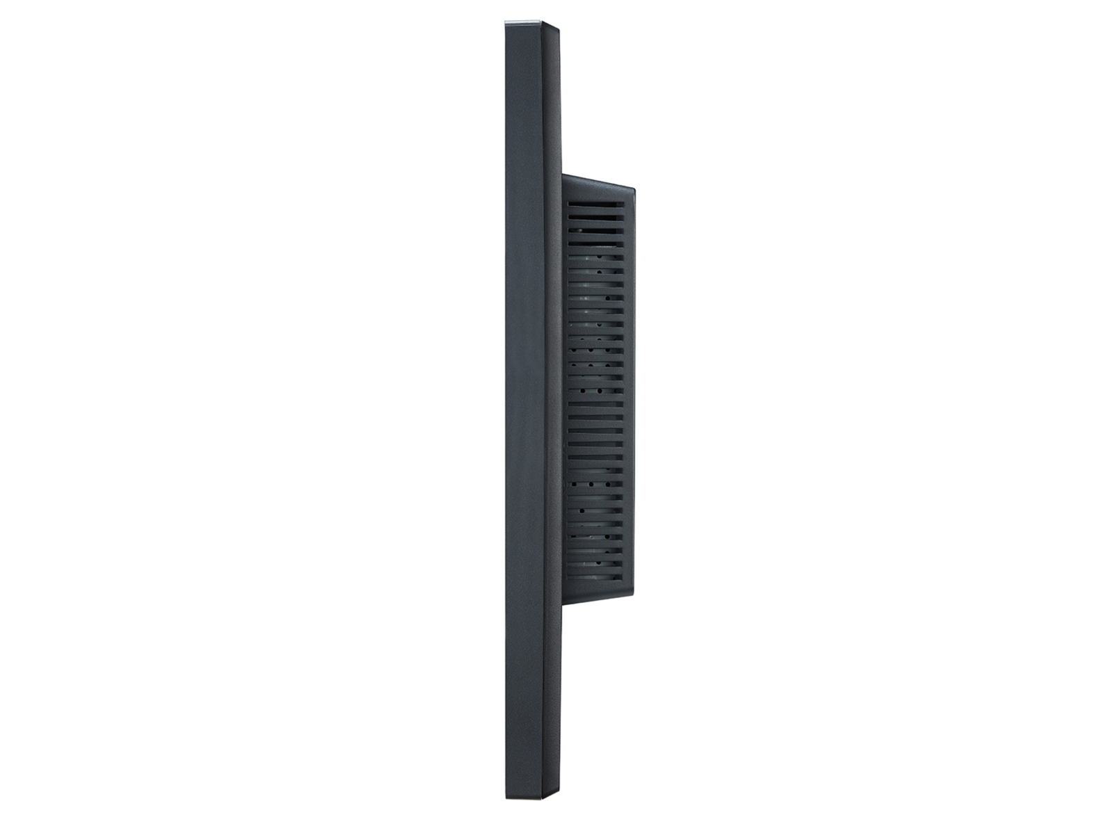 LG 22SM3G 22" Full HD Digital Signage Display With WebOS Digital Signage Display LG