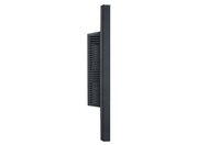LG 22SM3G 22" Full HD Digital Signage Display With WebOS Digital Signage Display LG