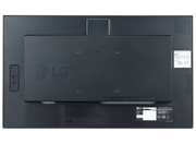 LG 22SM3G 22" Full HD Digital Signage Display With WebOS Digital Signage Display LG