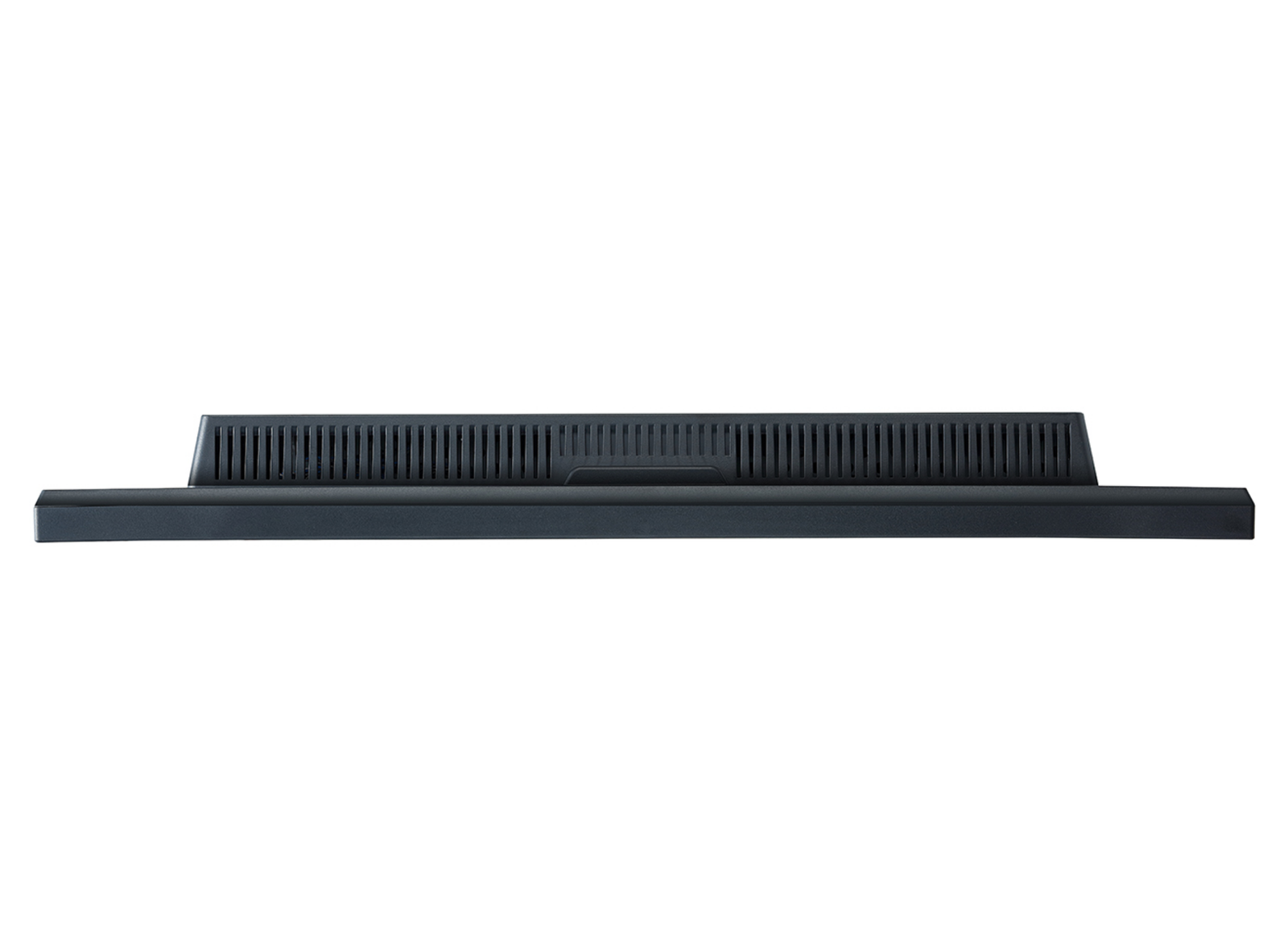 LG 22SM3G 22" Full HD Digital Signage Display With WebOS Digital Signage Display LG
