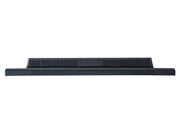 LG 22SM3G 22" Full HD Digital Signage Display With WebOS Digital Signage Display LG