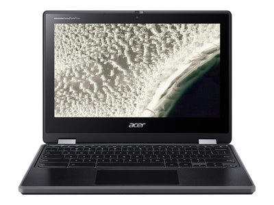 Acer R753TN Chromebook Spin 511 Convertible 11.6" Notebooks Acer Notebook Acer