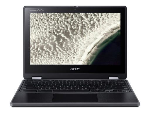 Acer R753TN Chromebook Spin 511 Convertible 11.6" Notebooks