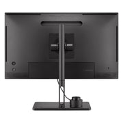 ViewSonic VP2786-4K 27" ColorPro 4K Ultra HD IPS Monitor Desktop Monitor ViewSonic