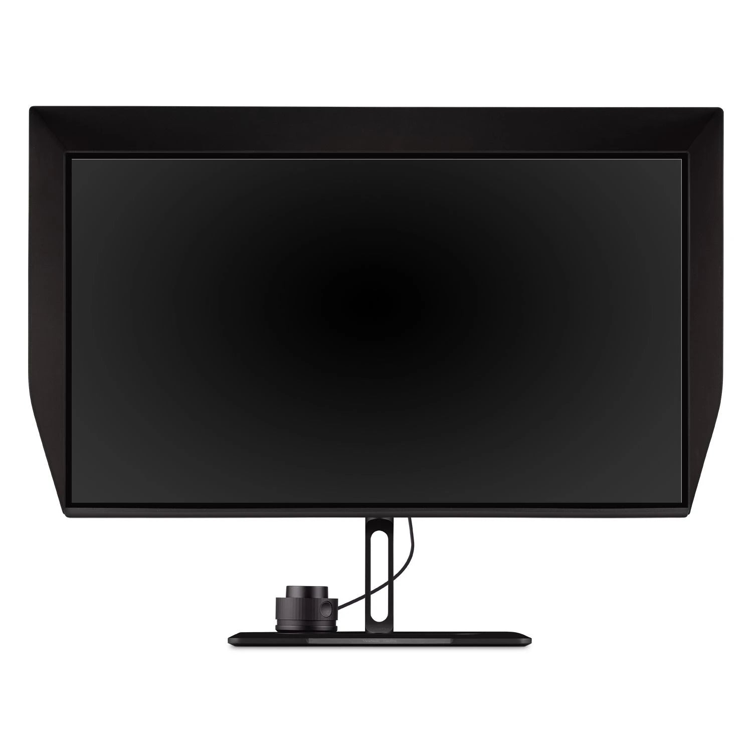 ViewSonic VP2786-4K 27" ColorPro 4K Ultra HD IPS Monitor Desktop Monitor ViewSonic