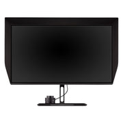 ViewSonic VP2786-4K 27" ColorPro 4K Ultra HD IPS Monitor Desktop Monitor ViewSonic