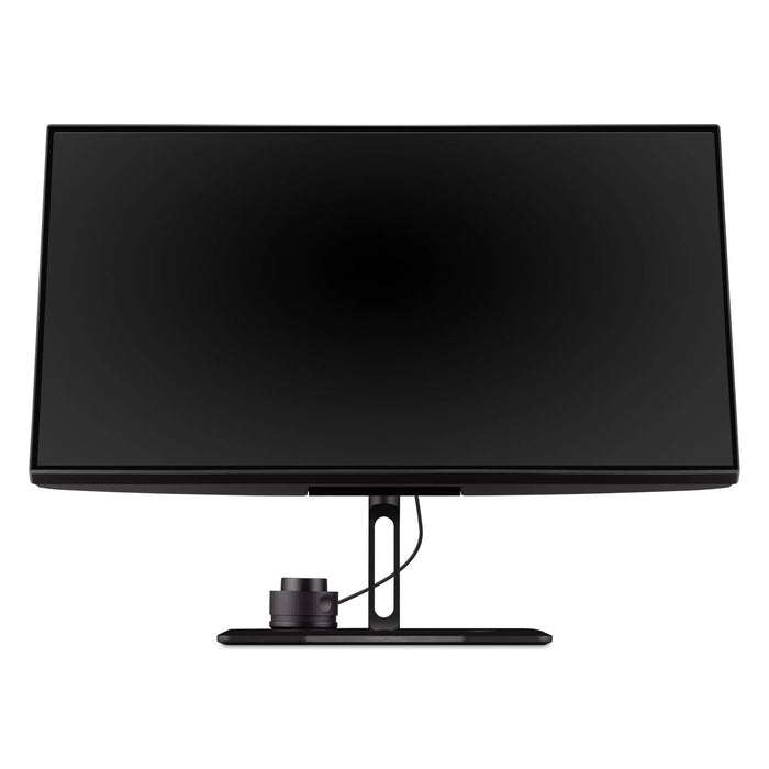 ViewSonic VP2786-4K 27" ColorPro 4K Ultra HD IPS Monitor Desktop Monitor ViewSonic