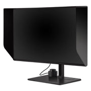 ViewSonic VP2786-4K 27" ColorPro 4K Ultra HD IPS Monitor Desktop Monitor ViewSonic