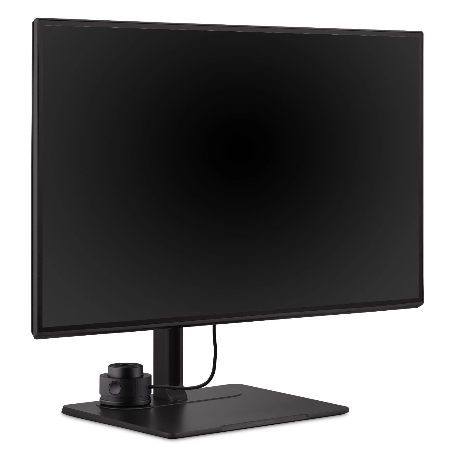 ViewSonic VP2786-4K 27" ColorPro 4K Ultra HD IPS Monitor Desktop Monitor ViewSonic